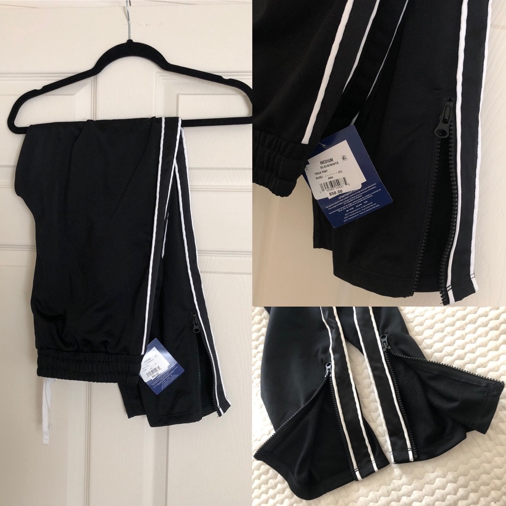 🖤Champion Track Pants🤍 - Picture 7 of 16